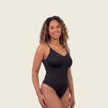 Body Sculptant