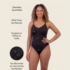 Body Sculptant