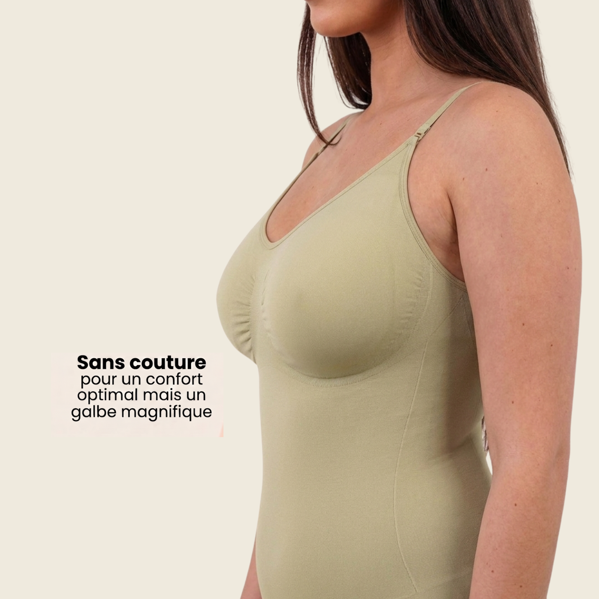 Body Sculptant