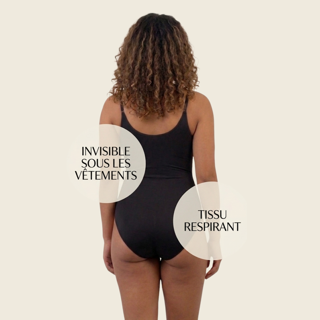 Body Sculptant