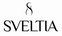 SVELTIA – Accueil