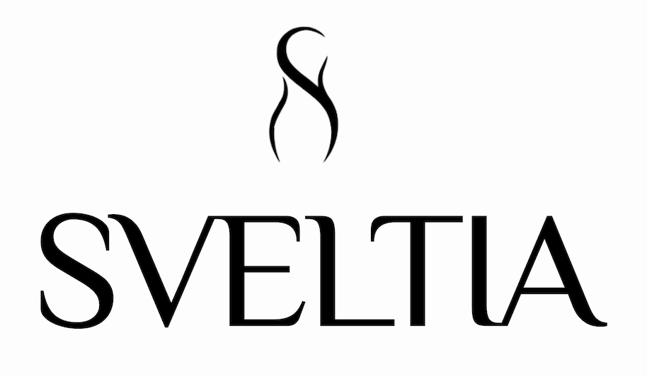 SVELTIA